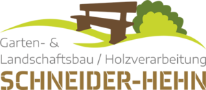 Schneider-Hehn