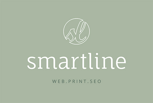 smartline werbeagentur